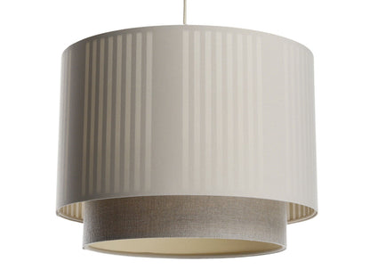 Duo Lami Line hanglamp