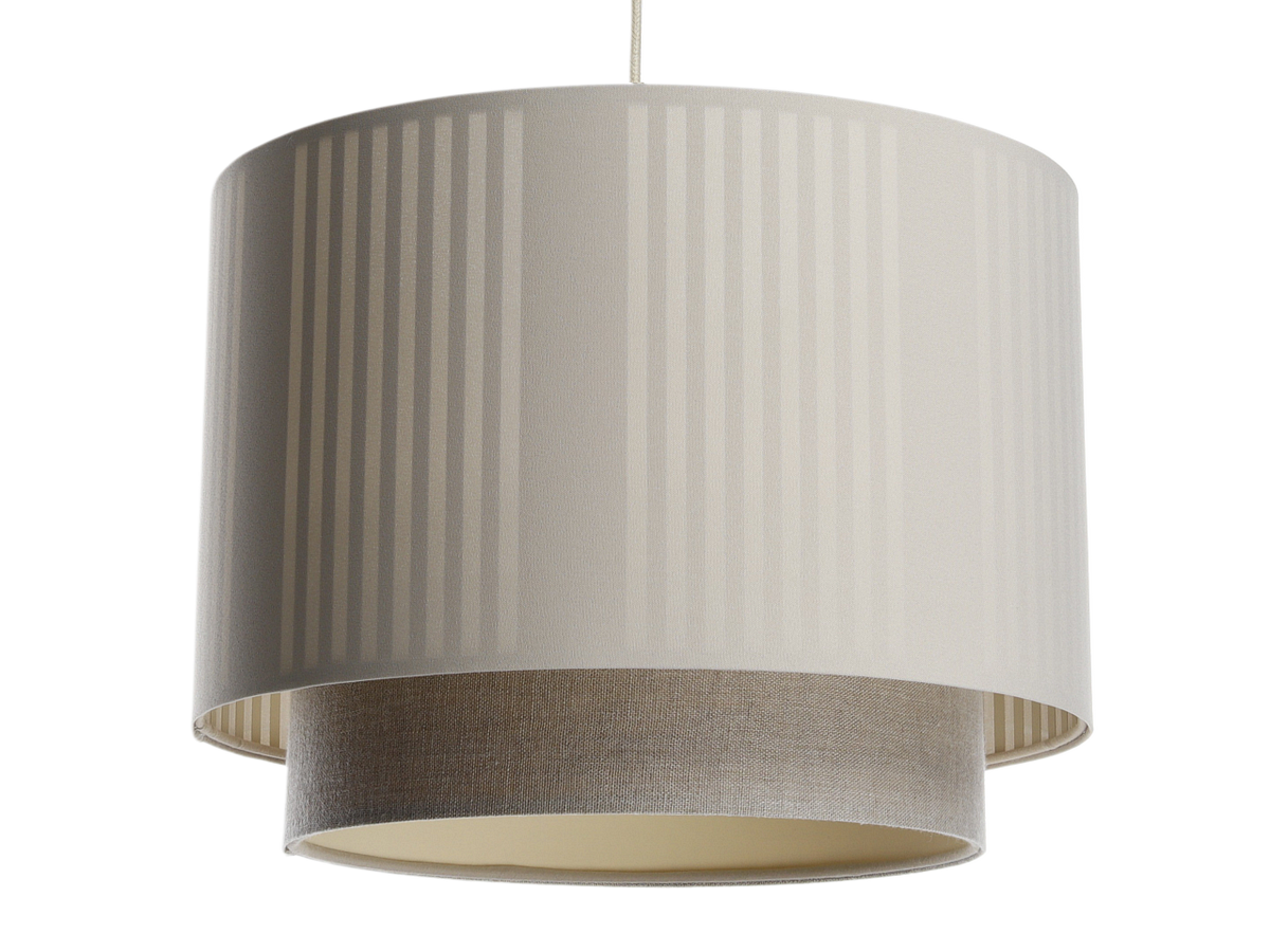 Duo Lami Line hanglamp