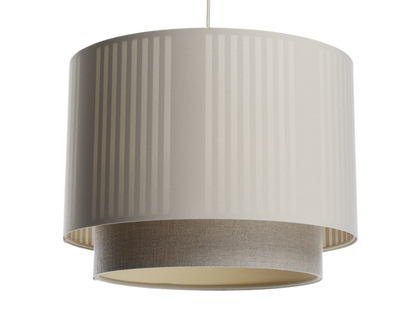 Duo Lami Line hanglamp
