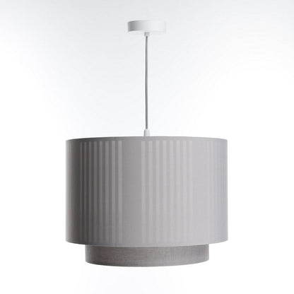 Duo Lami Line hanglamp