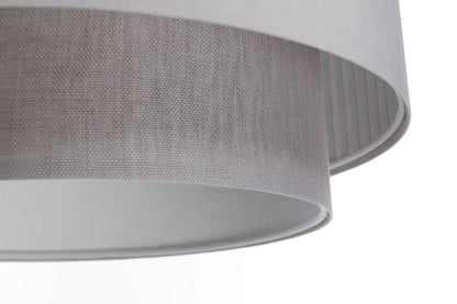 Duo Lami Line hanglamp