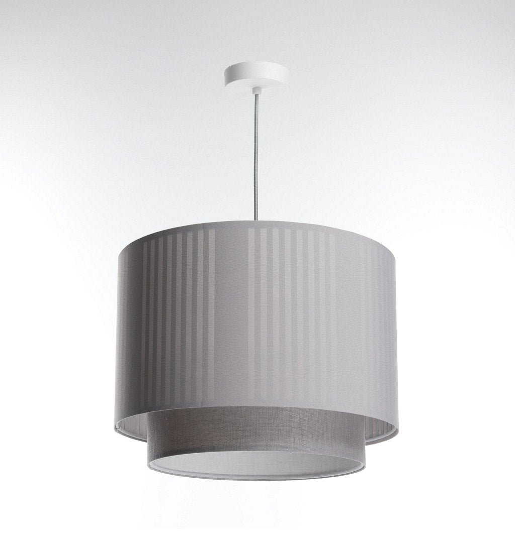 Duo Lami Line hanglamp