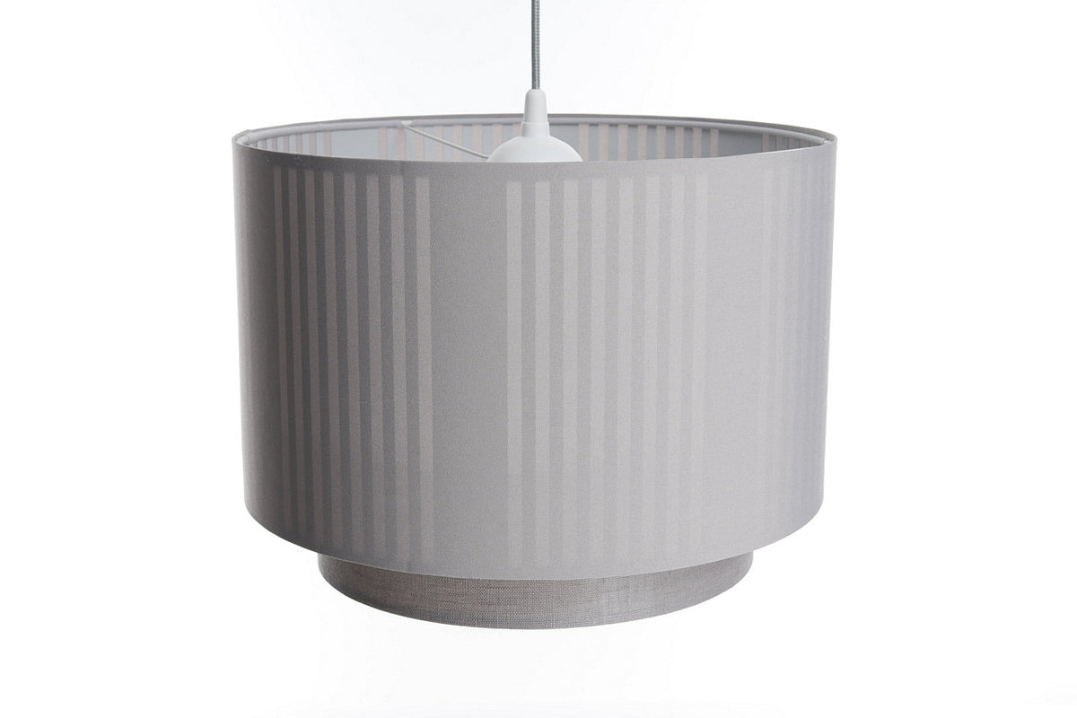 Duo Lami Line hanglamp