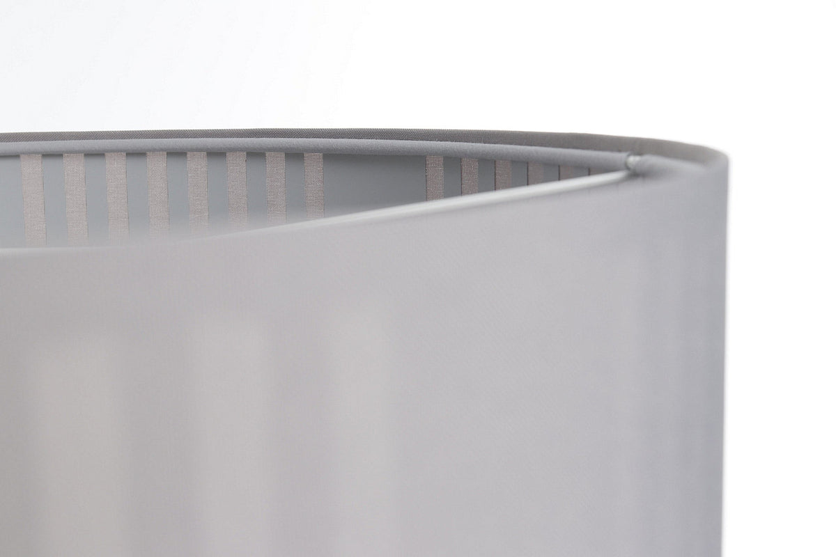 Duo Lami Line hanglamp