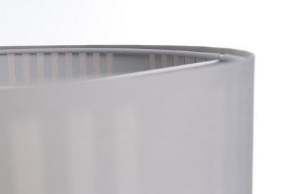 Duo Lami Line hanglamp