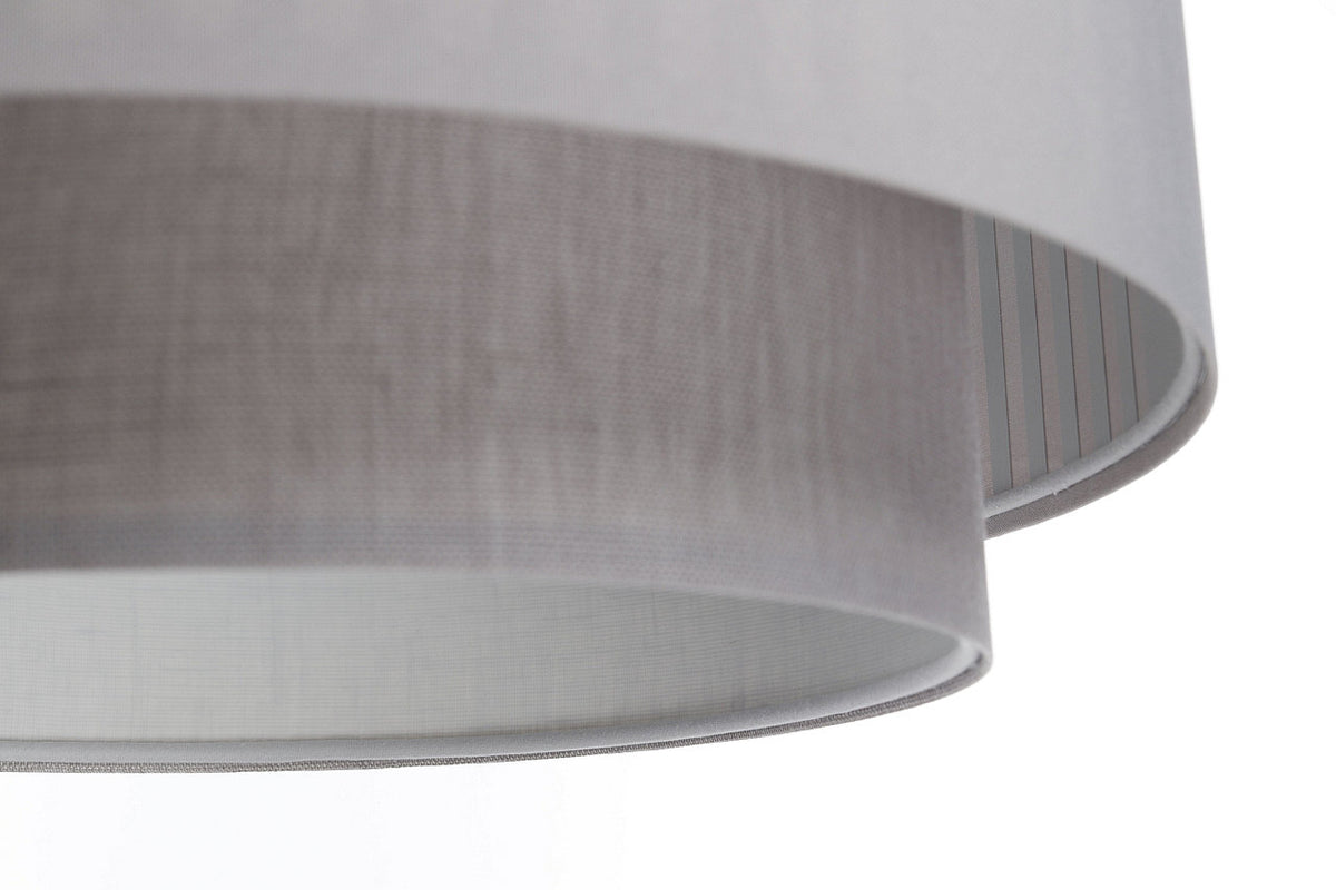 Duo Lami Line hanglamp