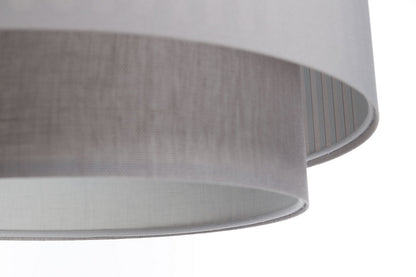 Duo Lami Line hanglamp
