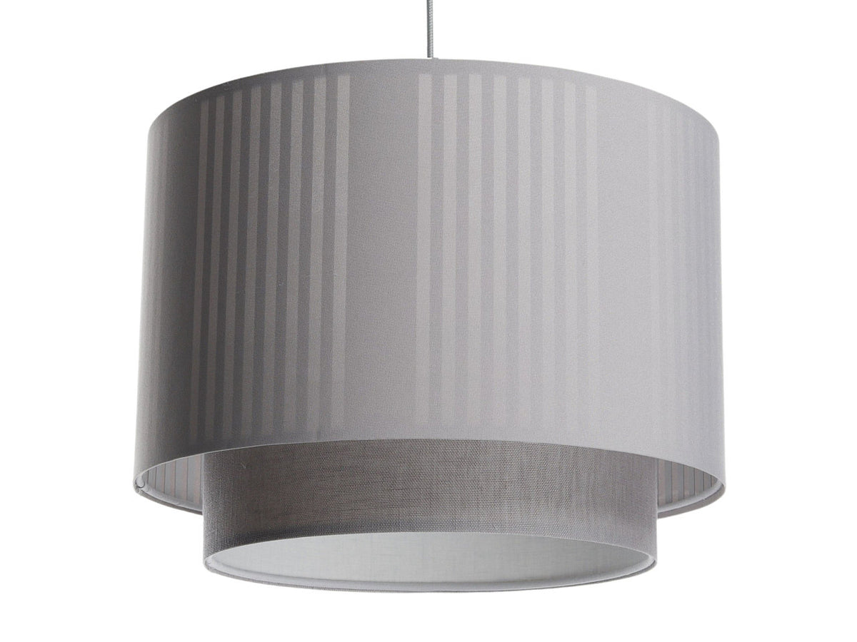 Duo Lami Line hanglamp