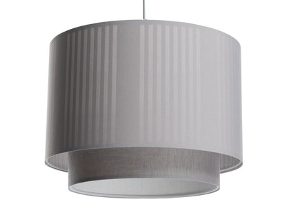 Duo Lami Line hanglamp