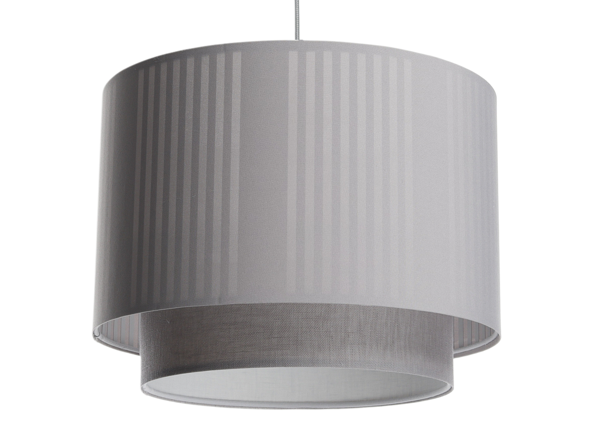 Duo Lami Line hanglamp