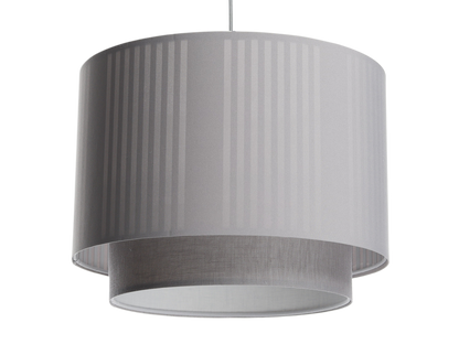 Duo Lami Line hanglamp