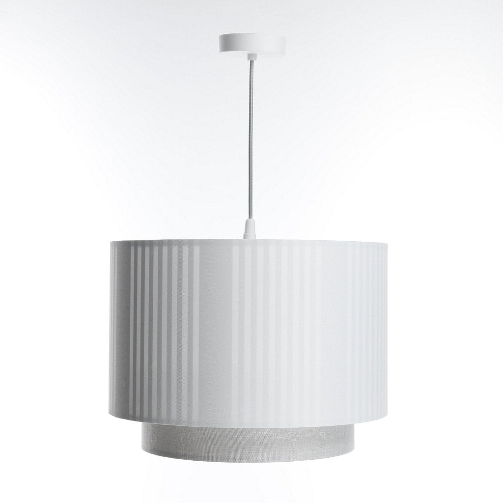 Duo Lami Line hanglamp