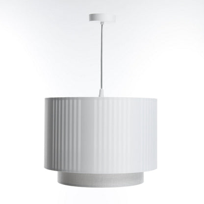 Duo Lami Line hanglamp