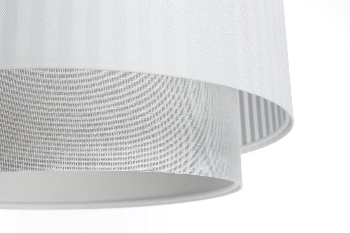 Duo Lami Line hanglamp