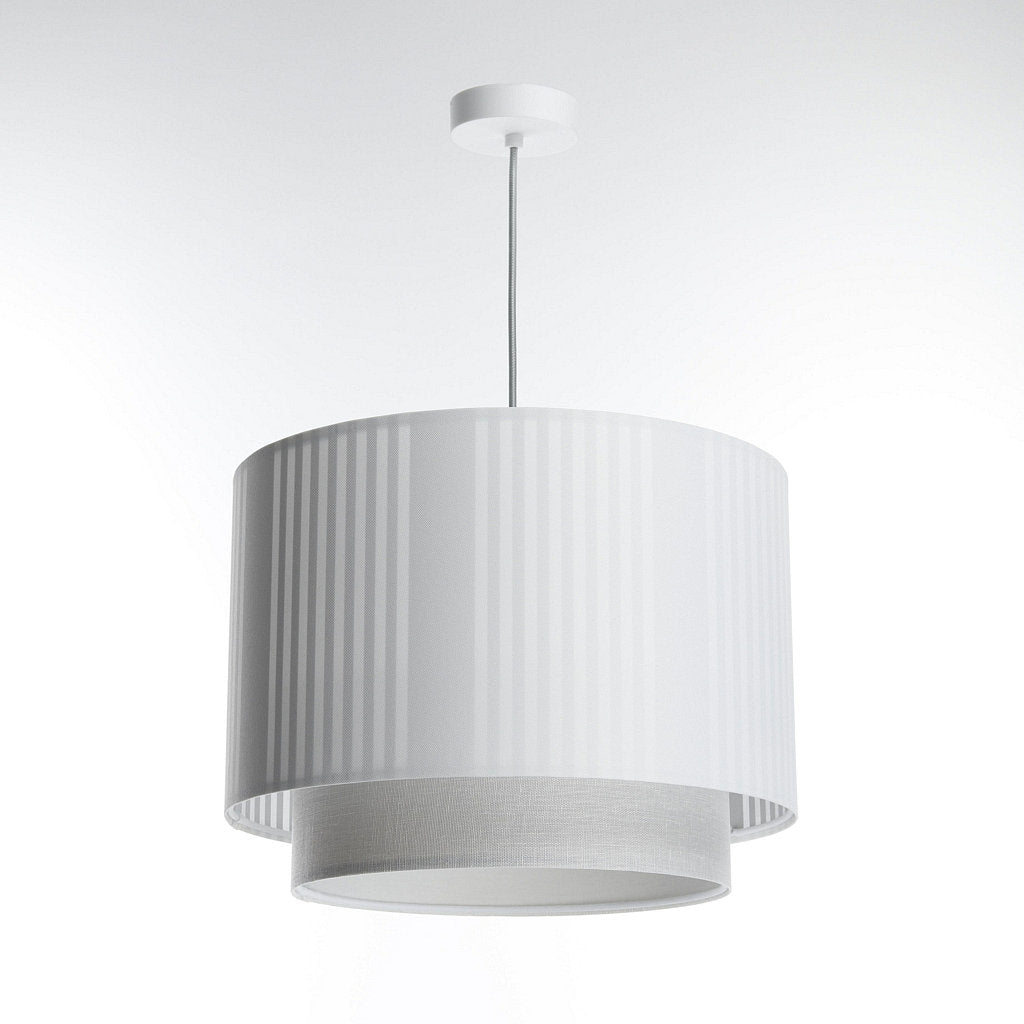 Duo Lami Line hanglamp