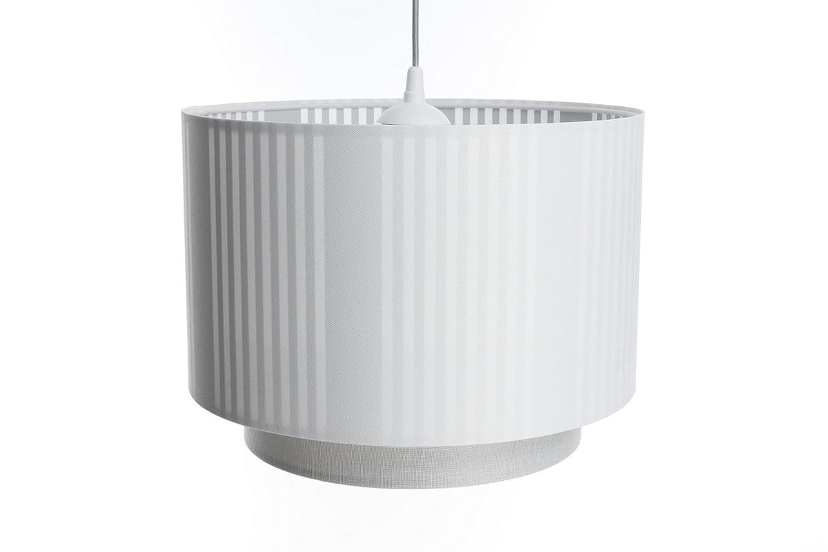 Duo Lami Line hanglamp