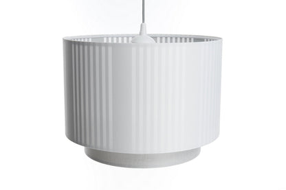 Duo Lami Line hanglamp