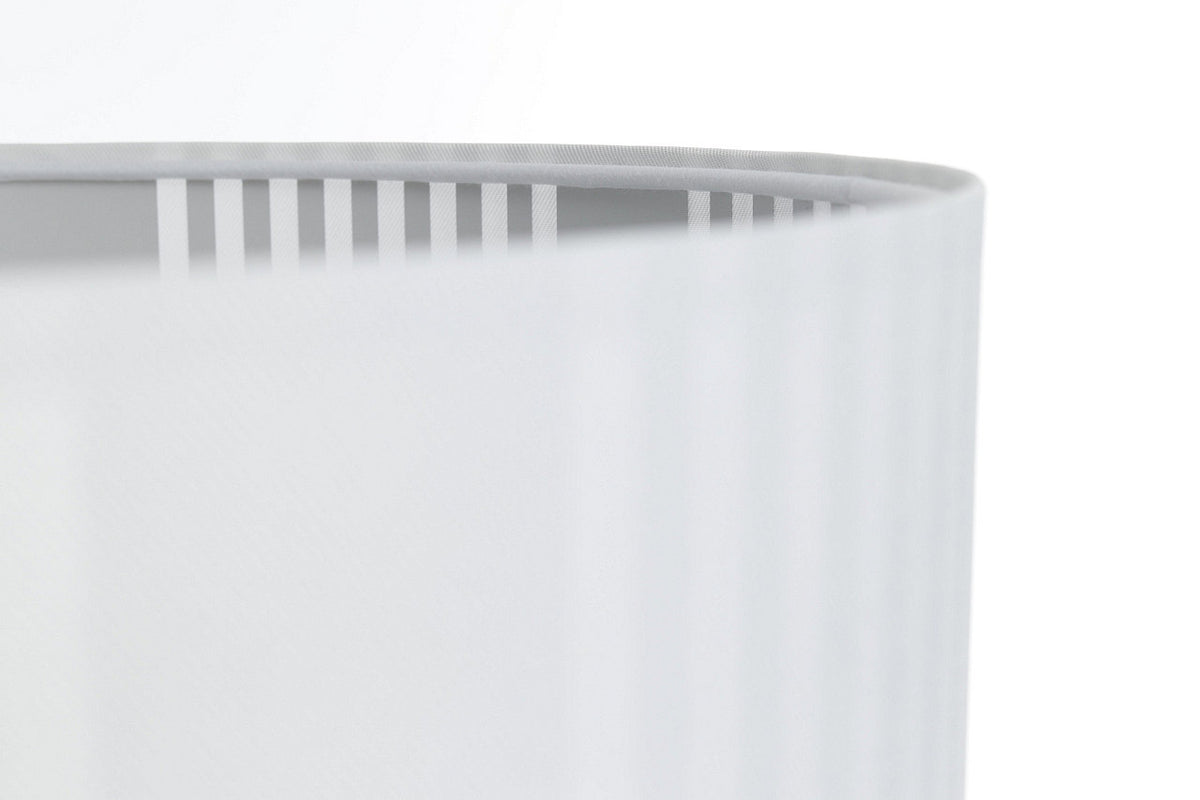 Duo Lami Line hanglamp