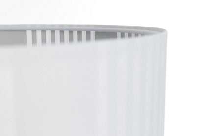 Duo Lami Line hanglamp
