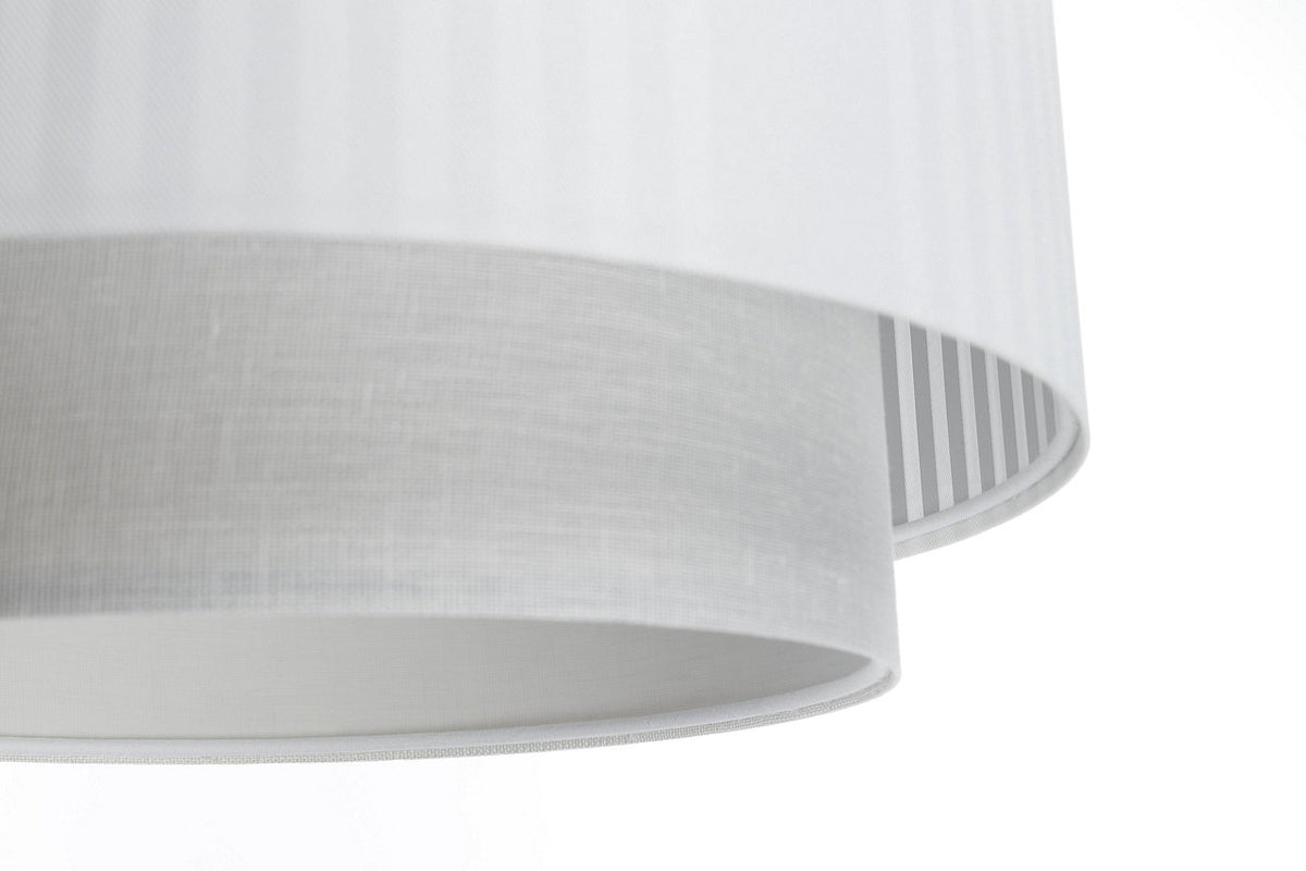 Duo Lami Line hanglamp