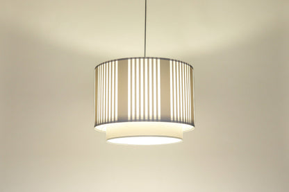 Duo Lami Line hanglamp
