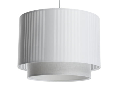 Duo Lami Line hanglamp