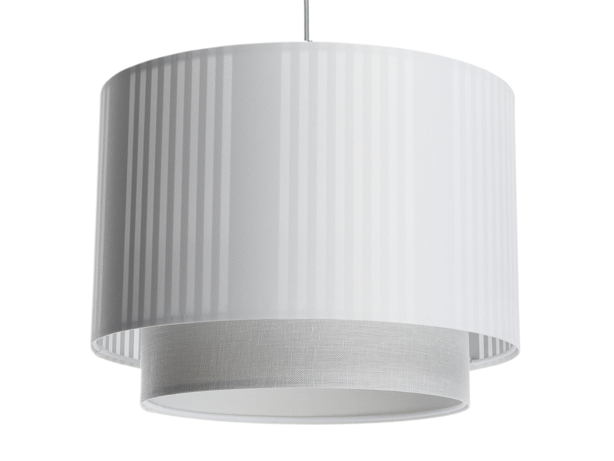 Duo Lami Line hanglamp