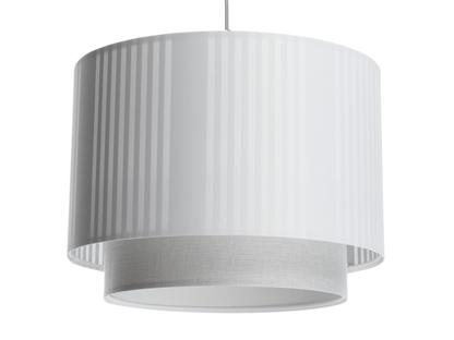 Duo Lami Line hanglamp