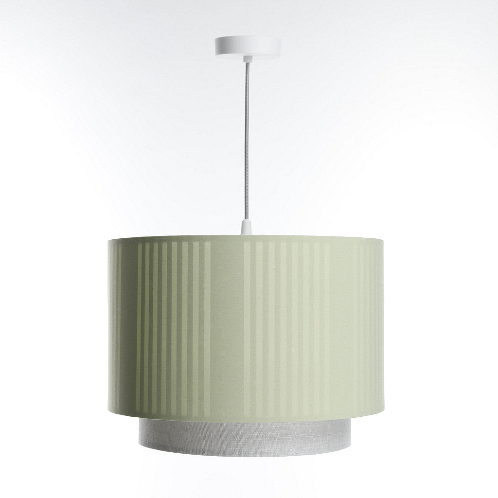 Duo Lami Line hanglamp