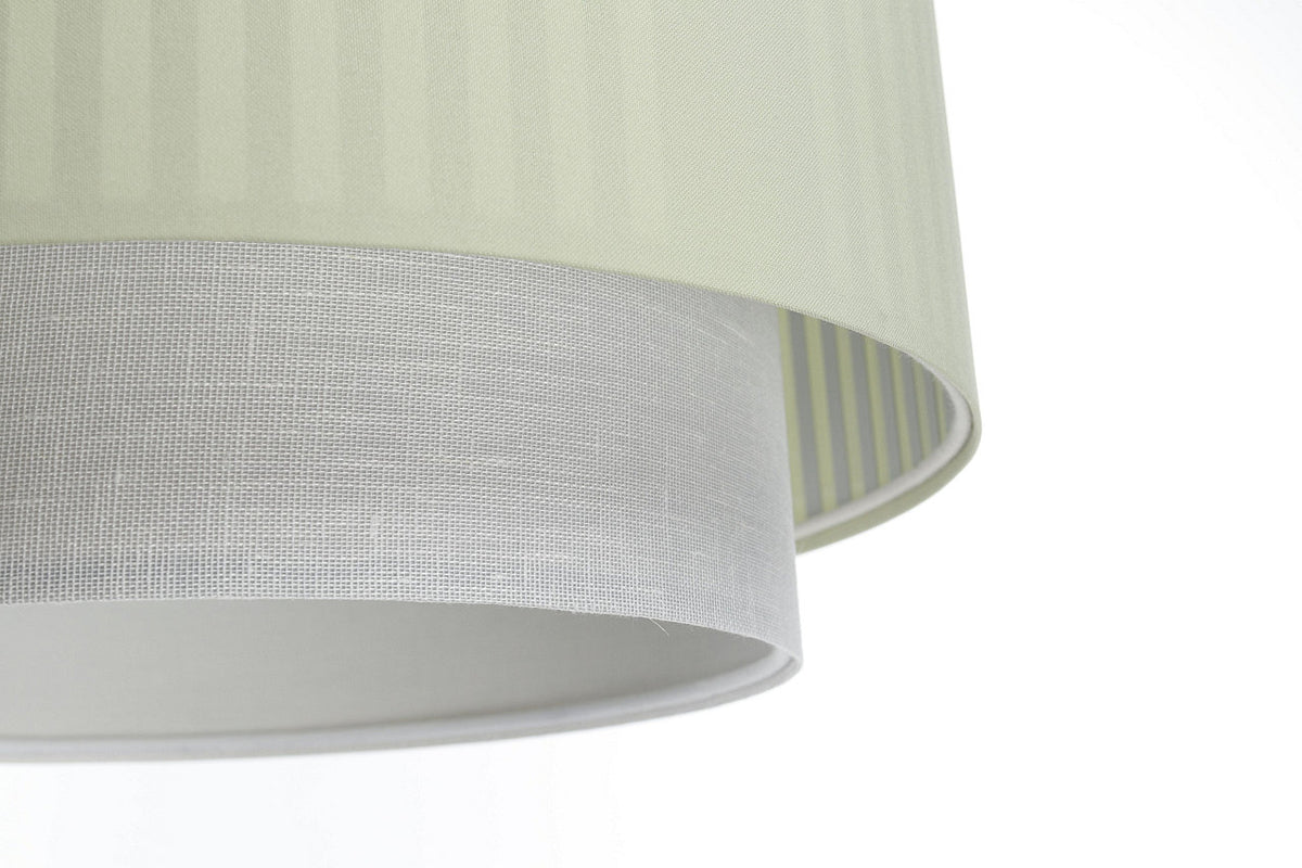 Duo Lami Line hanglamp