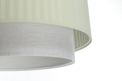 Duo Lami Line hanglamp