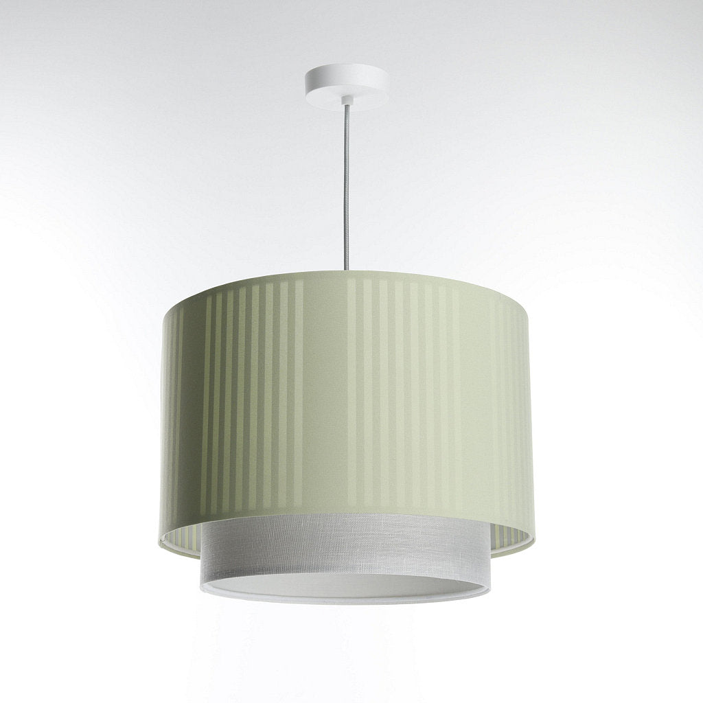 Duo Lami Line hanglamp