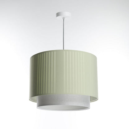 Duo Lami Line hanglamp