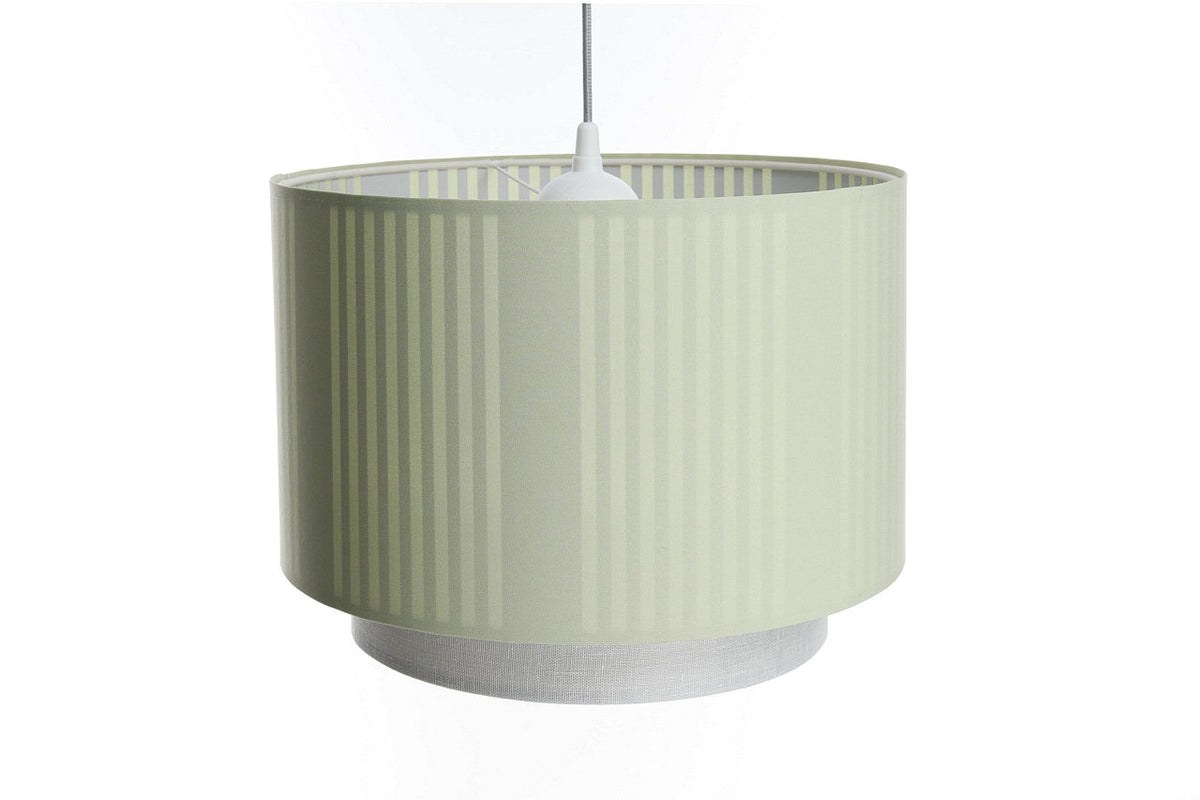 Duo Lami Line hanglamp