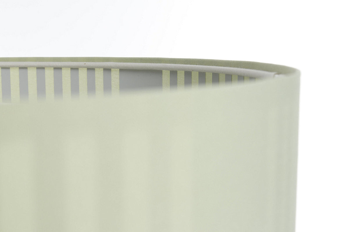 Duo Lami Line hanglamp