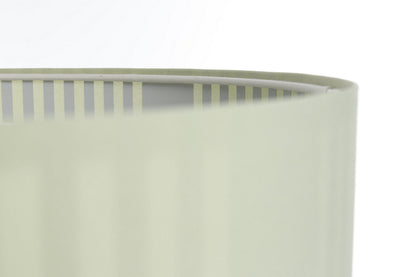 Duo Lami Line hanglamp