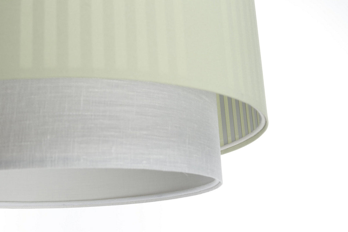 Duo Lami Line hanglamp