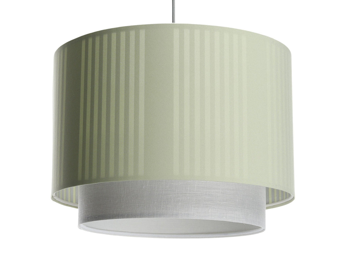 Duo Lami Line hanglamp