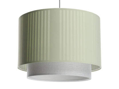 Duo Lami Line hanglamp