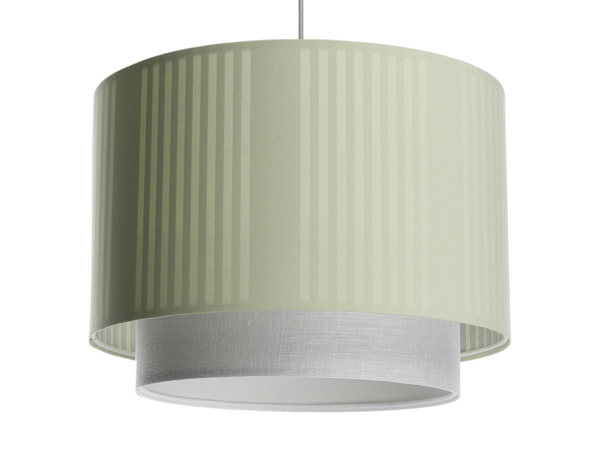 Duo Lami Line hanglamp