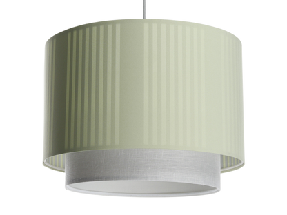 Duo Lami Line hanglamp
