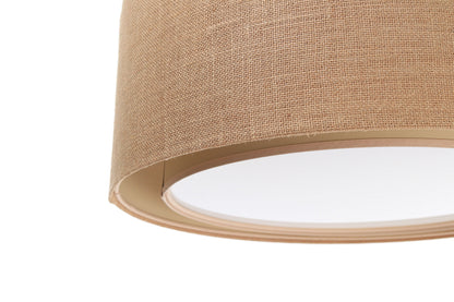 Duo Boho hanglamp