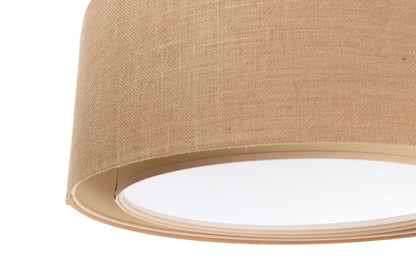 Duo Boho hanglamp