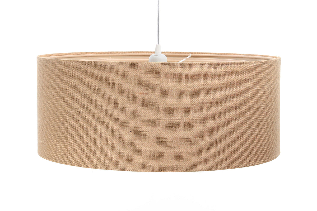 Duo Boho hanglamp