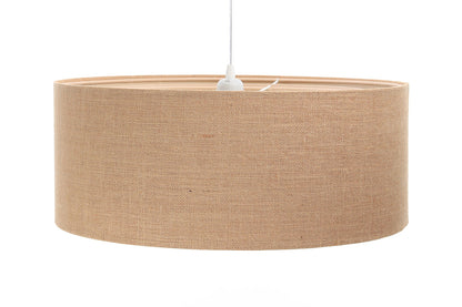 Duo Boho hanglamp
