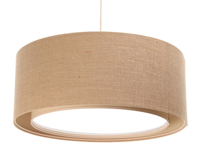 Duo Boho hanglamp