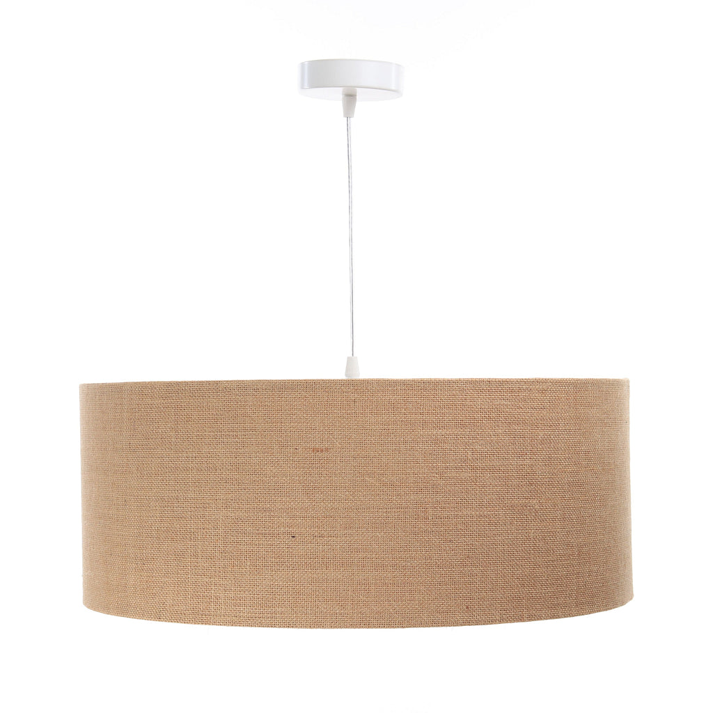 Duo Boho hanglamp