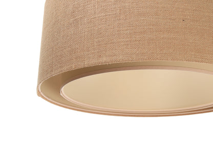 Duo Boho hanglamp