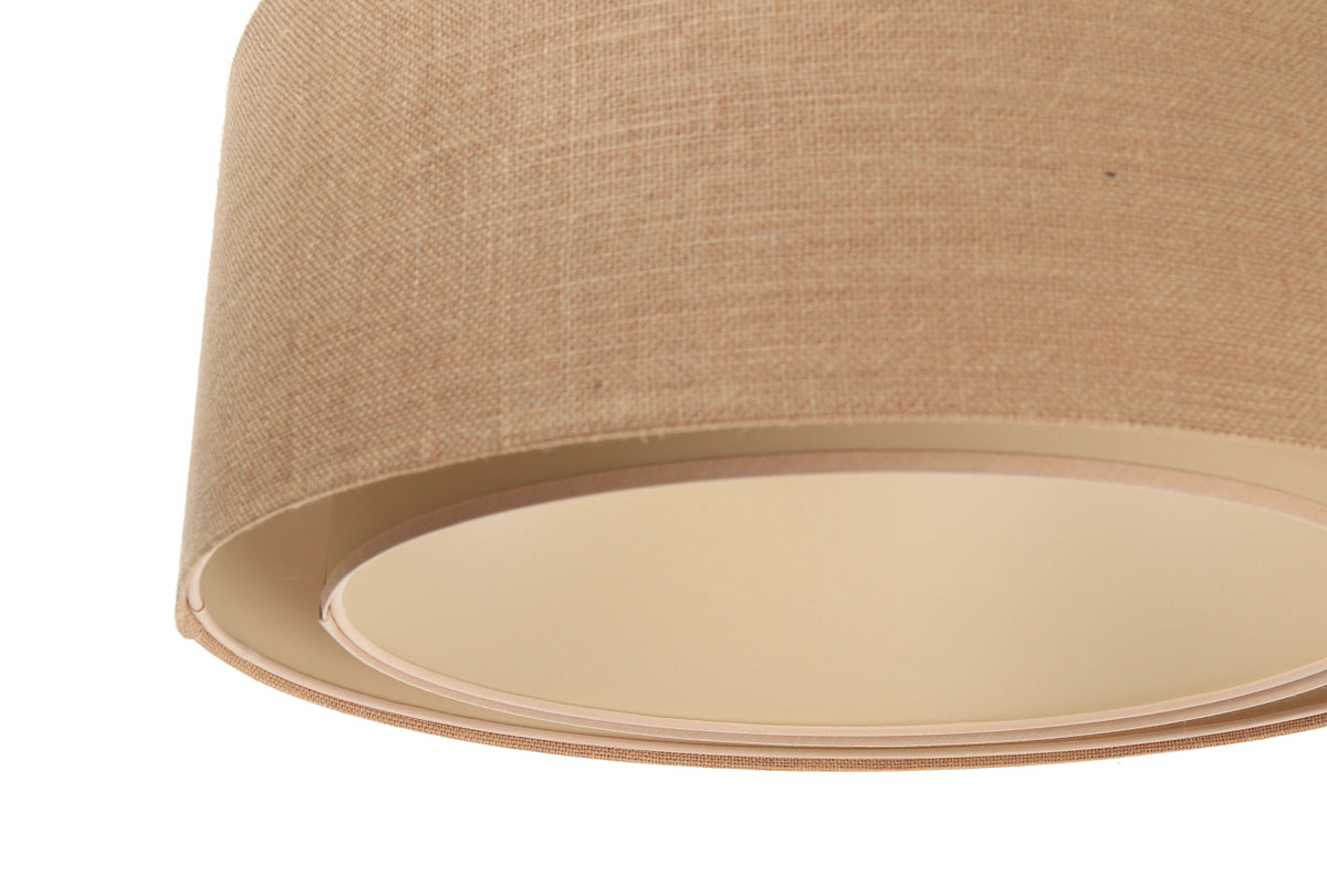 Duo Boho hanglamp