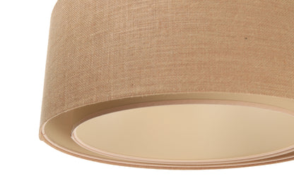 Duo Boho hanglamp